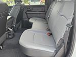 New 2025 Ram 2500 Tradesman Crew Cab 4x4 Pickup for sale #E521196 - photo 4