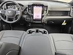 New 2025 Ram 2500 Tradesman Crew Cab 4x4 Pickup for sale #E521196 - photo 5