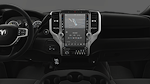New 2025 Ram 2500 Tradesman Crew Cab 4x4 Pickup for sale #522215 - photo 5