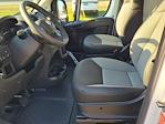 New 2025 Ram ProMaster 1500 High Roof Empty Cargo Van for sale #E528297 - photo 5
