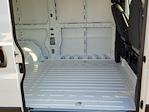 New 2025 Ram ProMaster 1500 High Roof Empty Cargo Van for sale #E528297 - photo 6
