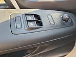 New 2025 Ram ProMaster 1500 High Roof Empty Cargo Van for sale #E528297 - photo 9