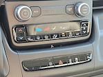 New 2025 Ram ProMaster 1500 High Roof Empty Cargo Van for sale #E528297 - photo 10