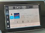 New 2025 Ram ProMaster 1500 High Roof Empty Cargo Van for sale #E528297 - photo 12