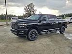 New 2025 Ram 2500 Laramie Mega Cab 4x4 Pickup for sale #E532990 - photo 1