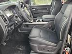 New 2025 Ram 2500 Laramie Mega Cab 4x4 Pickup for sale #E532990 - photo 3