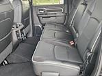 New 2025 Ram 2500 Laramie Mega Cab 4x4 Pickup for sale #E532990 - photo 4