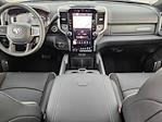 New 2025 Ram 2500 Laramie Mega Cab 4x4 Pickup for sale #E532990 - photo 5