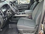 New 2025 Ram 2500 Big Horn Crew Cab 4x4 Pickup for sale #E534847 - photo 3