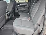 New 2025 Ram 2500 Big Horn Crew Cab 4x4 Pickup for sale #E534847 - photo 4