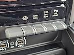 New 2025 Ram 2500 Big Horn Crew Cab 4x4 Pickup for sale #E534847 - photo 7