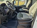New 2025 Ram ProMaster 1500 High Roof Empty Cargo Van for sale #E541738 - photo 6