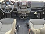 New 2025 Ram ProMaster 1500 High Roof Empty Cargo Van for sale #E541738 - photo 9