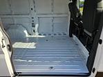 New 2025 Ram ProMaster 1500 High Roof Empty Cargo Van for sale #E541738 - photo 11