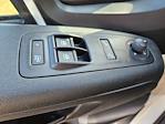 New 2025 Ram ProMaster 1500 High Roof Empty Cargo Van for sale #E541738 - photo 13