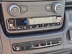 New 2025 Ram ProMaster 1500 High Roof Empty Cargo Van for sale #E541738 - photo 15
