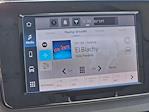 New 2025 Ram ProMaster 1500 High Roof Empty Cargo Van for sale #E541738 - photo 17