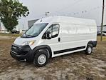 New 2025 Ram ProMaster 2500 High Roof Empty Cargo Van for sale #E551153 - photo 1