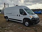 New 2025 Ram ProMaster 2500 High Roof Empty Cargo Van for sale #E551153 - photo 4