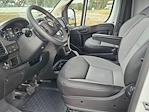 New 2025 Ram ProMaster 2500 High Roof Empty Cargo Van for sale #E551153 - photo 6