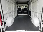 New 2025 Ram ProMaster 2500 High Roof Empty Cargo Van for sale #E551153 - photo 8