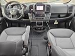 New 2025 Ram ProMaster 2500 High Roof Empty Cargo Van for sale #E551153 - photo 10