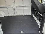 New 2025 Ram ProMaster 2500 High Roof Empty Cargo Van for sale #E551153 - photo 12