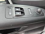 New 2025 Ram ProMaster 2500 High Roof Empty Cargo Van for sale #E551153 - photo 14