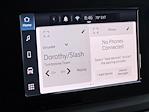 New 2025 Ram ProMaster 2500 High Roof Empty Cargo Van for sale #E551153 - photo 18