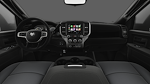 New 2025 Ram 2500 Tradesman Crew Cab 4x4 Pickup for sale #E563491 - photo 6
