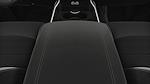 New 2025 Ram 2500 Big Horn Crew Cab 4x4 Pickup for sale #589476 - photo 4