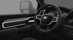 New 2025 Ram 2500 Big Horn Crew Cab 4x4 Pickup for sale #589476 - photo 8