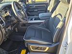 New 2025 Ram 1500 Laramie Crew Cab 4x4 Pickup for sale #E686021 - photo 3