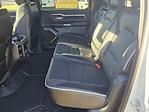 New 2025 Ram 1500 Laramie Crew Cab 4x4 Pickup for sale #E686021 - photo 4