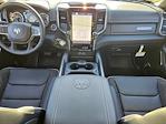 New 2025 Ram 1500 Laramie Crew Cab 4x4 Pickup for sale #E686021 - photo 5