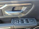 New 2025 Ram 1500 Laramie Crew Cab 4x4 Pickup for sale #E686021 - photo 6