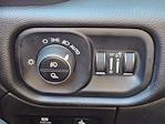 New 2025 Ram 1500 Laramie Crew Cab 4x4 Pickup for sale #E686021 - photo 9