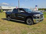 New 2025 Ram 1500 Laramie Crew Cab 4x4 Pickup for sale #E699466 - photo 2