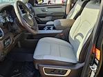New 2025 Ram 1500 Laramie Crew Cab 4x4 Pickup for sale #E699466 - photo 3