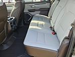 New 2025 Ram 1500 Laramie Crew Cab 4x4 Pickup for sale #E699466 - photo 4