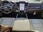 New 2025 Ram 1500 Laramie Crew Cab 4x4 Pickup for sale #E699466 - photo 5