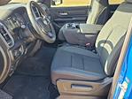 New 2025 Ram 1500 Tradesman Quad Cab 4x4 Pickup for sale #E711364 - photo 3