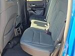New 2025 Ram 1500 Tradesman Quad Cab 4x4 Pickup for sale #E711364 - photo 4