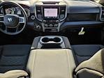 New 2025 Ram 1500 Tradesman Quad Cab 4x4 Pickup for sale #E711364 - photo 5