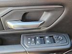 New 2025 Ram 1500 Tradesman Quad Cab 4x4 Pickup for sale #E711364 - photo 6