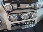 New 2025 Ram 1500 Tradesman Quad Cab 4x4 Pickup for sale #E711364 - photo 7