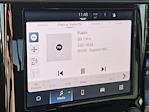New 2025 Ram 1500 Tradesman Quad Cab 4x4 Pickup for sale #E711364 - photo 8