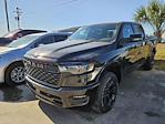 New 2025 Ram 1500 Big Horn Crew Cab 4x4 Pickup for sale #E714711 - photo 1