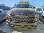 New 2025 Ram 1500 Big Horn Crew Cab 4x4 Pickup for sale #E714711 - photo 2