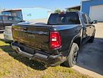 New 2025 Ram 1500 Big Horn Crew Cab 4x4 Pickup for sale #E714711 - photo 5